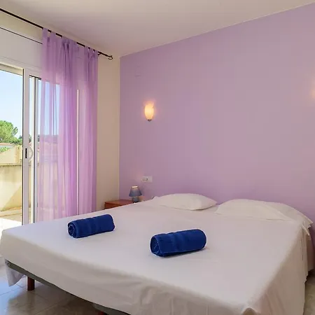 Costabravaforrent Ricardell Casa vacanze